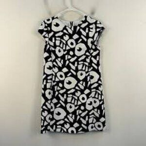 Loft Dress
